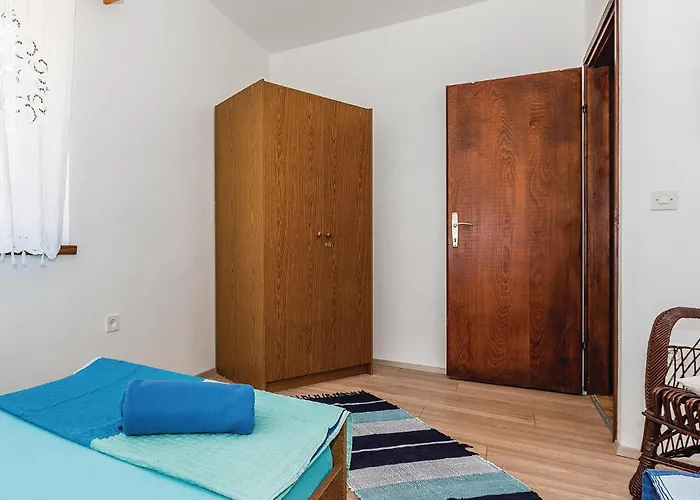 Four-bedroom In 別荘 *