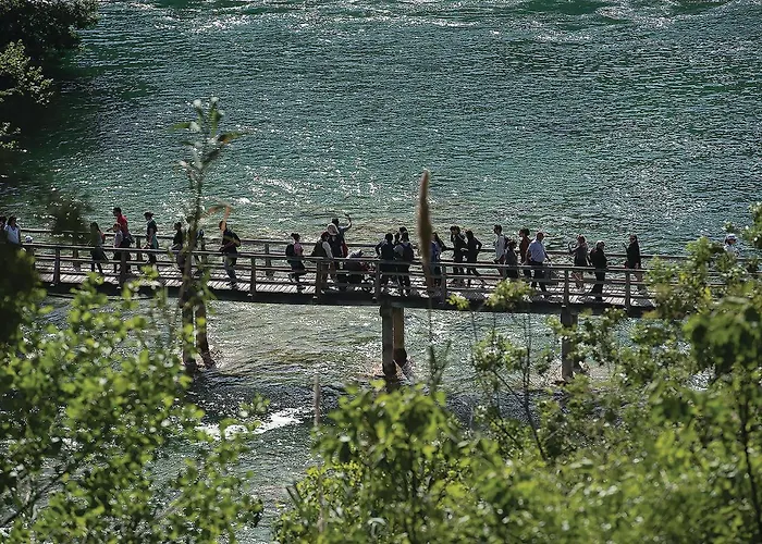 Four-bedroom In 別荘